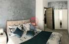 Apartament 2 Camere Complex Alezzi Beach Resort - 6