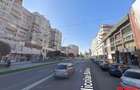 Ultracentral, Spatiu Comercial, 150mp, Parter - 2