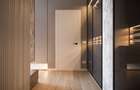 Vanzare 2 camere | Direct Dezvoltator | nZEB | Foisorul de Foc - Ferdinand - 18