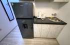 De inchiriat garsoniera, comision 0% | 18 min Iulius Town - 8