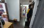 Vand apartament 4 camere etaj 2 langa scoala Liviu Rebreanu - 4