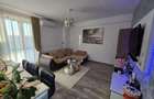Apartament 2 Camere Gavana 3 Premium - 4