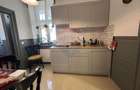 Apartament de vanzare centru istoric - 1