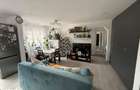 Apartament 3 Camere Decomandat Zona Oborului - 10