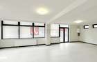 SPATIU COMERCIAL 77 MP | SUPRAFATA VITRATA 12 ML | CENTRUL CIVIC - 1