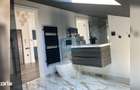 0% Comision | Apartament cu 2 camere, 90 mp si parcare | Europa - 4