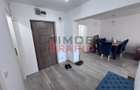 Apartament 2 camere 60 mp Blvd. Independentei etaj 1 renovat complet