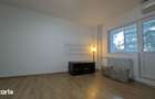 DIRECT PROPRIETAR | Apartament 2 camere Bd. Chi?inau - Renovat