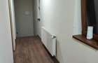 Inchiriez apartament 2 camere