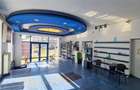 Spatiu comercial / show room, 200 mp, intersectie circulata - 3