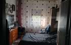 Casa 6 camere, 250 mp, zona Luncani - 14