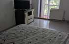 De vanzare, apartament cu 3 camere, 75 mp2 - 2
