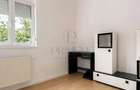 Dumbravita - Casa individuala - 5 Camere - Teren 630 - Zona - Dumbravita (Timis) - 8