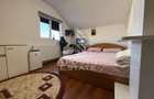 Apartament cu 2 camere de vanzare, zona Sagului, Timisoara - 2