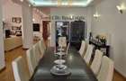 Vila de lux Izvorani-653 mp-7500 mp teren-Piscina-Sauna - 20