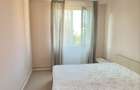 Apartament Piata 700 Medicina Politehnica UVT Centru Unirii Opera AFI - 2