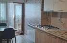 Doraly, de inchiriat 3 camere, decomandat, gaze, mobilat - 10