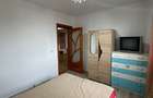 Apartament 2 camere Zona Gradinita nr13 - 40 mp- 47900 euro negociabil - 8