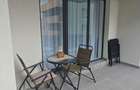 Apartament 2 camere circular, 64 mp, mobilat si utilat complet, bloc nou Sector 3, Drumul Gura Calitei- Prima inchiriere