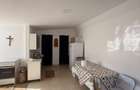 Casă de vânzare, 84 mp, zona Centrală - Dobrețu