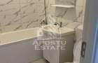 Apartament cu 3 camere de inchiriat, Timisoara zona Steaua - 14