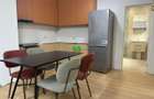 Apartament 3 camere prima inchiriere Sibiu Central - 2