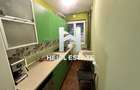 Apartament de inchiriat in Calea Sagului - 3