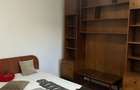 Dau in chirie apartament cu doua camere,zona bazin olimpic - 1