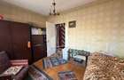 Apartament cu 2 camere, de vanzare, zona Dambovita, Timisoara - 8