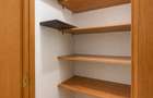 3 camere metrou Iancului