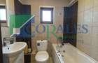 Mobilat si utilat complet! Panouri solare 6 KW! Pozitie Excelenta! - 13