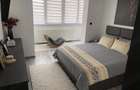 Apartament 3 camere decomandat, 68 mp, complet mobilat ?i utilat Zona Centrala - 3