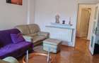 Apartament Ultracentral de vanzare str Eminescu - 14