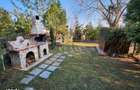 Vila duplex Cosmopolis | 4 parcari incluse, 3 dormitoare, curte - 11