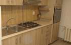 Inchiriere apartament cu doua camere Nicolae Grigorescu