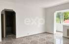 Apartament cu 2 camere de vânzare etaj 1, Aleea Electricienilor - 1