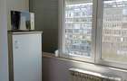 Inchiriez apartament cu doua camere Timisoara,Bd.Gral.Dragalina. - 6