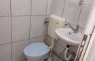 Garsoniera confort 2, 18 mp, Moghioros - 5