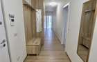 ARADULUI - APARTAMENT 2 CAMERE DE INCHIRIAT - PARCARE SUBTERANA - 8