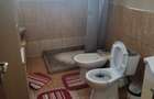 Apartament cu 3 camere zona Eroilor - 3