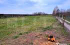 Teren intravilan 4418 mp in Alba Iulia oportunitate inv - 1