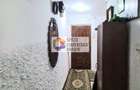 Apartament de vânzare, două camere, Brasov, zona Astra,  55 mp. - 9
