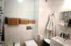 Apartament 2 camere de vanzare in Sophia Residence, Buna Ziua 41 m - 9