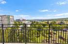 Apartament 2 camere | zona Iulius Mall