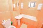 Apartament 4 camere spatios ~ Etaj 2/4 ~ Suprafața 122mp ~ 3 Bai
