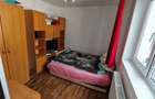 Apartament cu 3 camere semidecomandat în Central - 3
