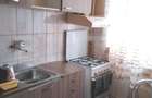 APARTAMENT CU 2 CAMER SEMIDECOMANDAT - 12
