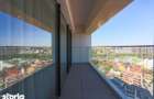 Apartament 2 camere | 57 mp | One Verdi Park - 11