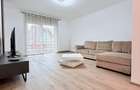 Apartament Manole Diamandi Tractorul Coresi - 6