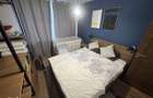 Apartament 2 camere zona City Park - 3
